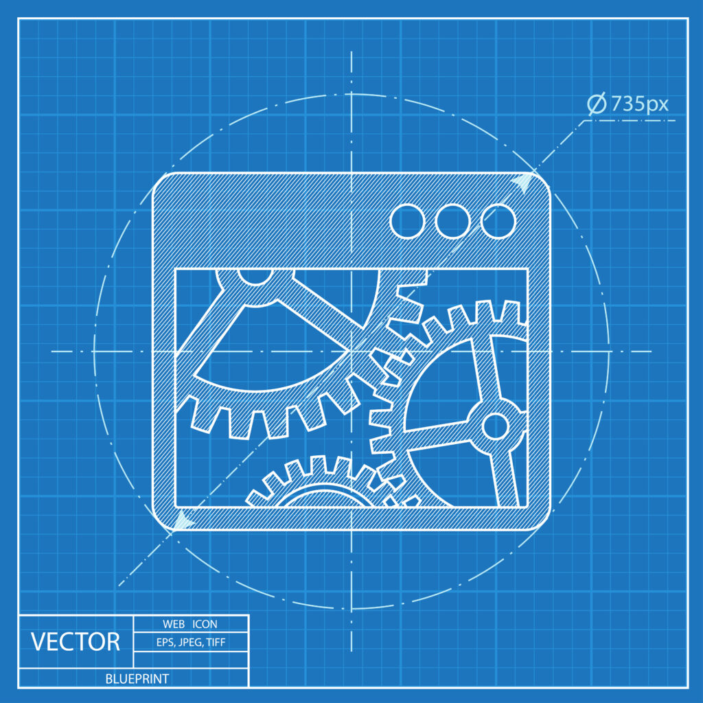 Exploring SVGs: A Guide to Adding Them to Your Website