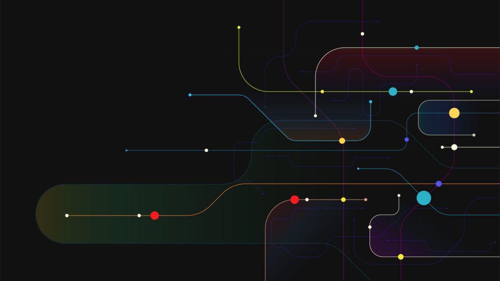 The Ultimate Guide to Understanding Banner Ad Sizes