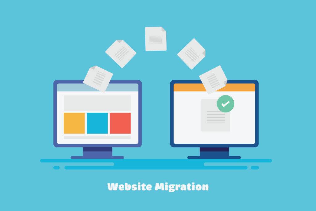 Prebid.org – Content Migration