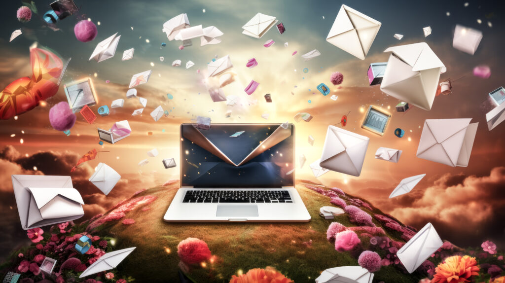 Is Email Marketing Still Effective