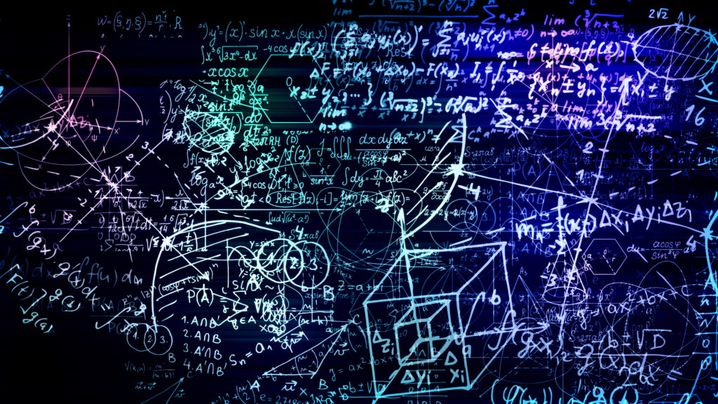 Understanding Rounding Issues in JavaScript