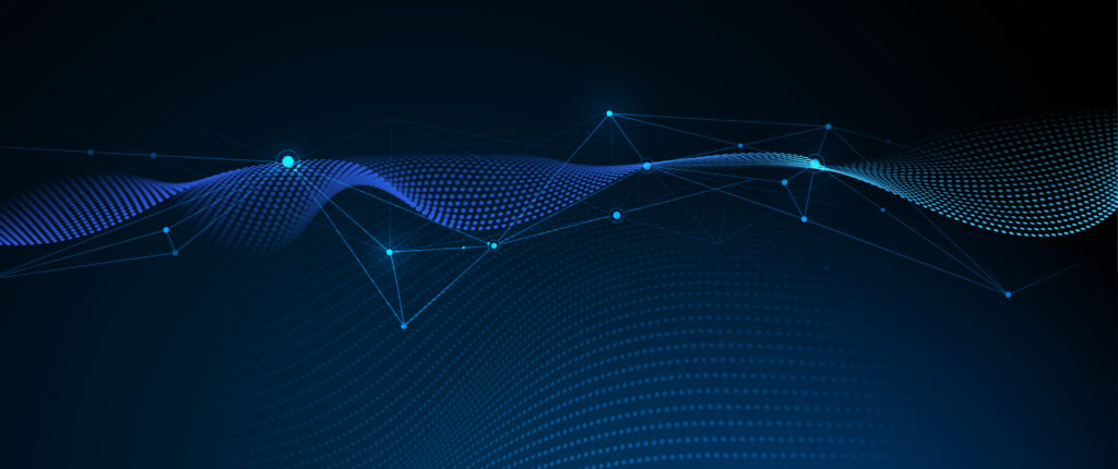 The Art and Science of Atomizing Design: Building Websites That Last