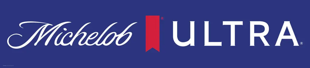 Michelob Ultra, end client